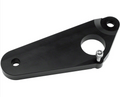 Boost Trailer Adapter - Fits Evo 1-4, Black