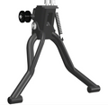 Boost Dual Kickstand - Black
