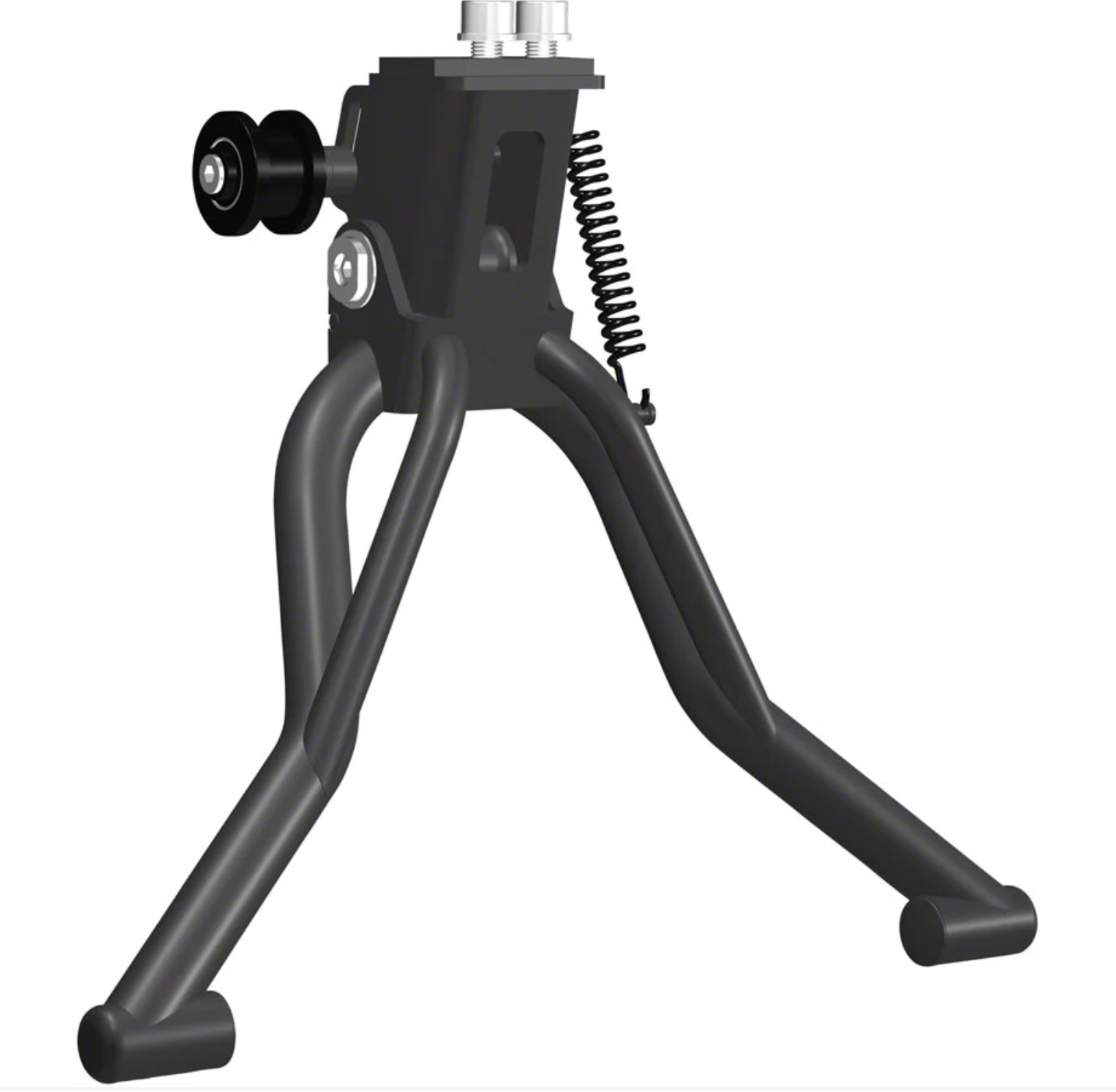 Boost Dual Kickstand - Black